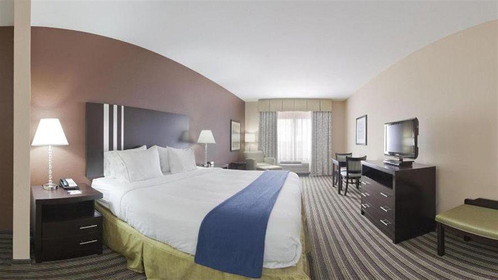 Holiday Inn Express Columbia By Ihg Kültér fotó