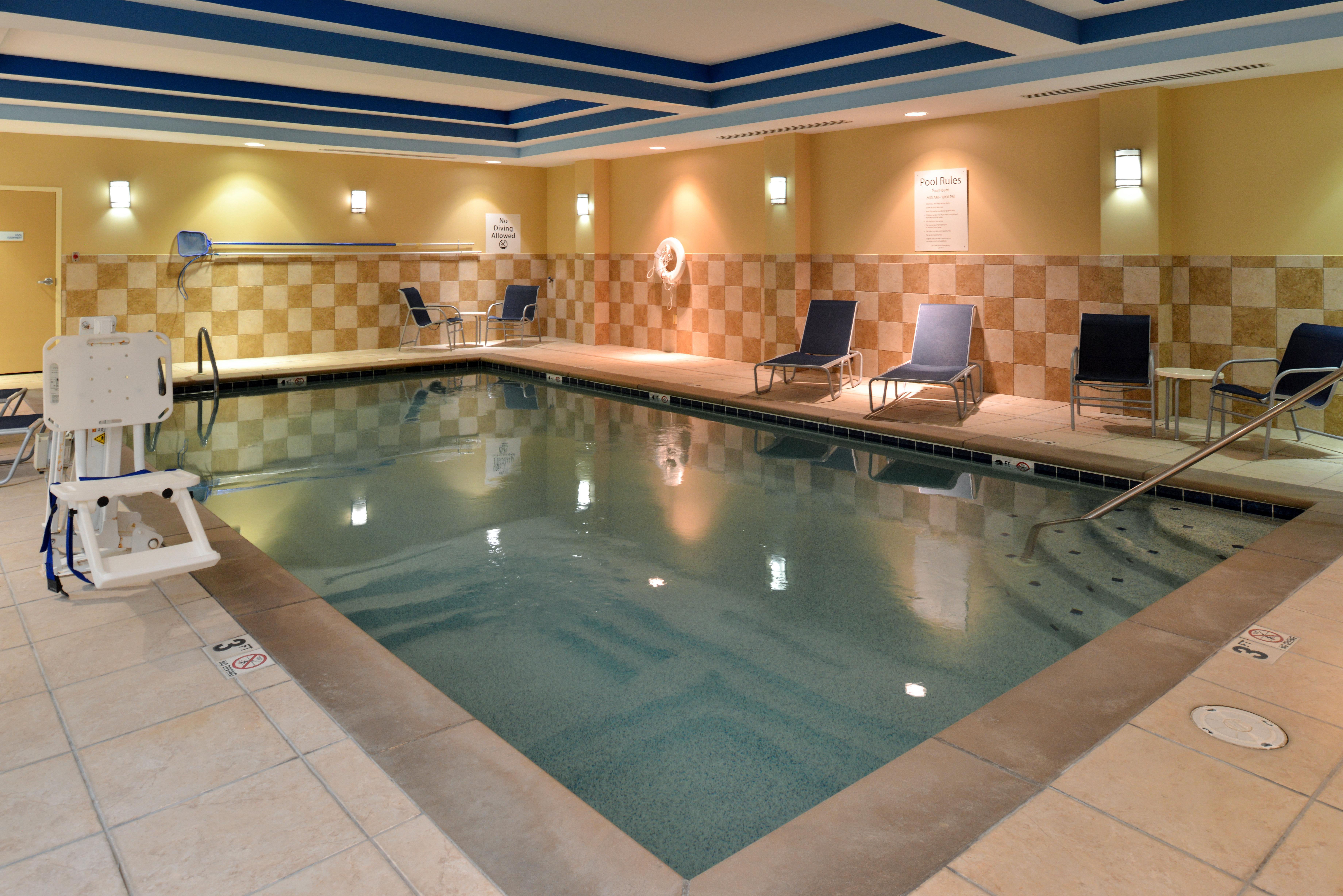 Holiday Inn Express Columbia By Ihg Kültér fotó