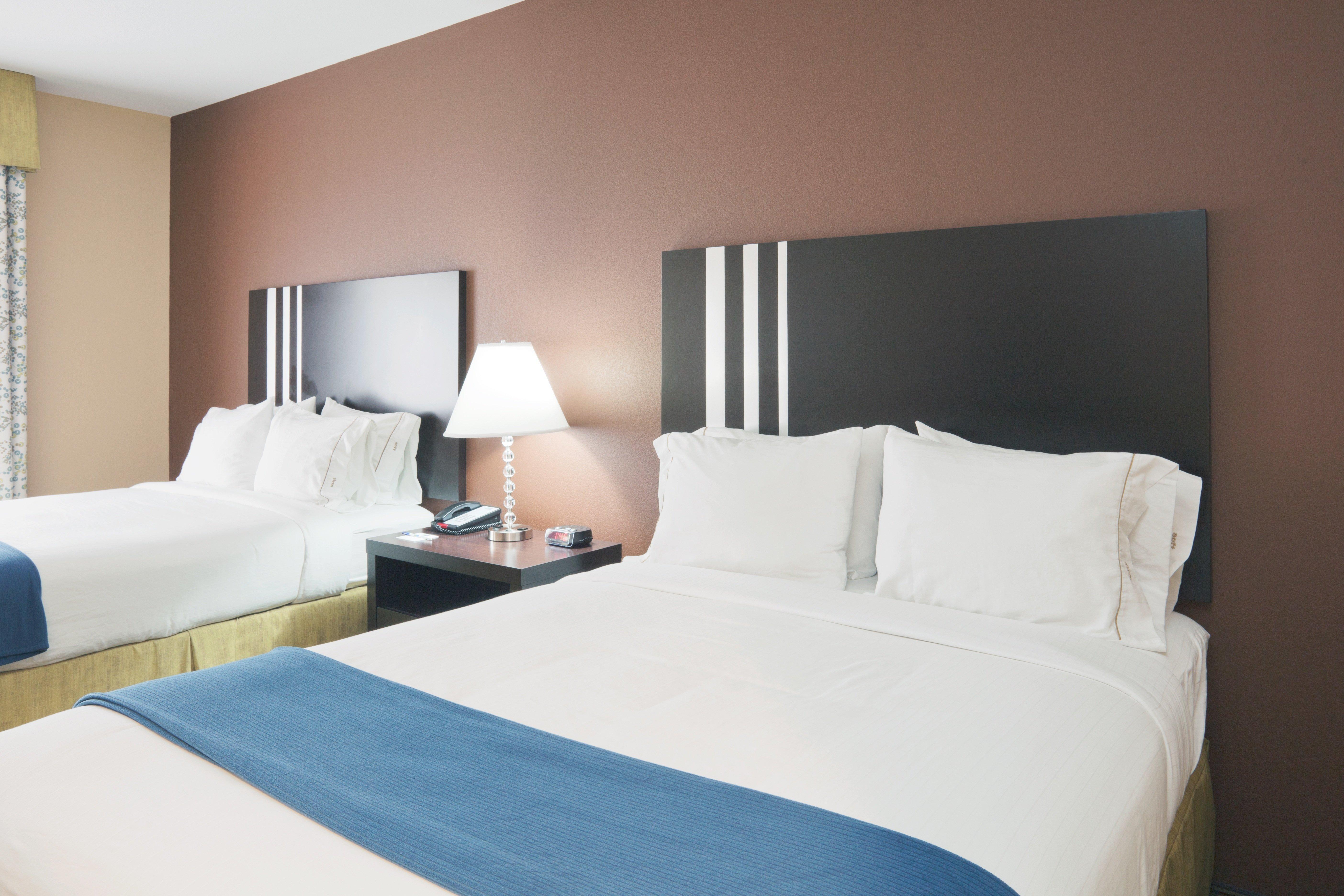 Holiday Inn Express Columbia By Ihg Kültér fotó