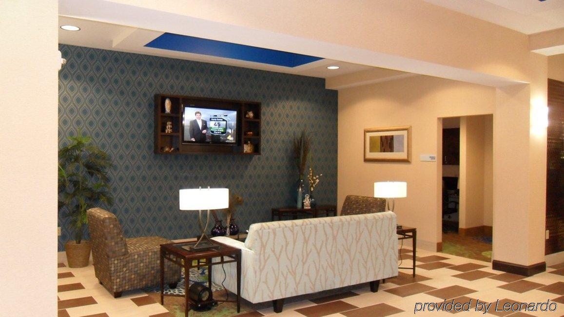 Holiday Inn Express Columbia By Ihg Kültér fotó