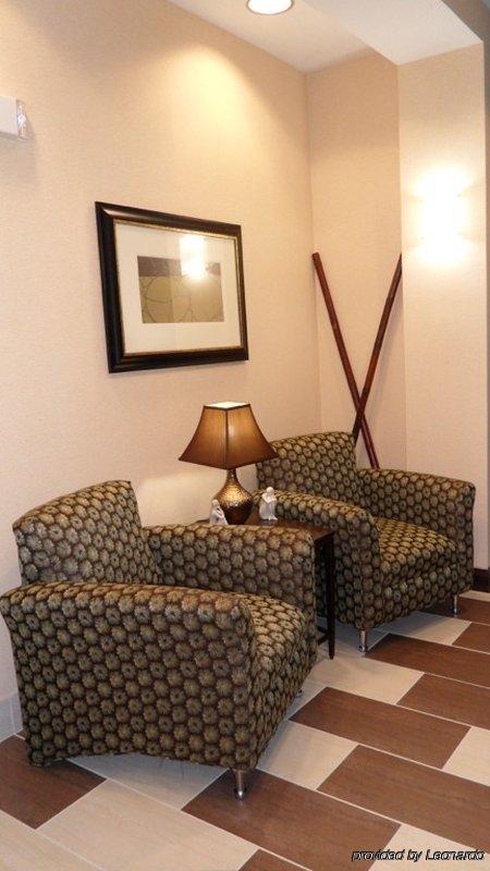 Holiday Inn Express Columbia By Ihg Szoba fotó
